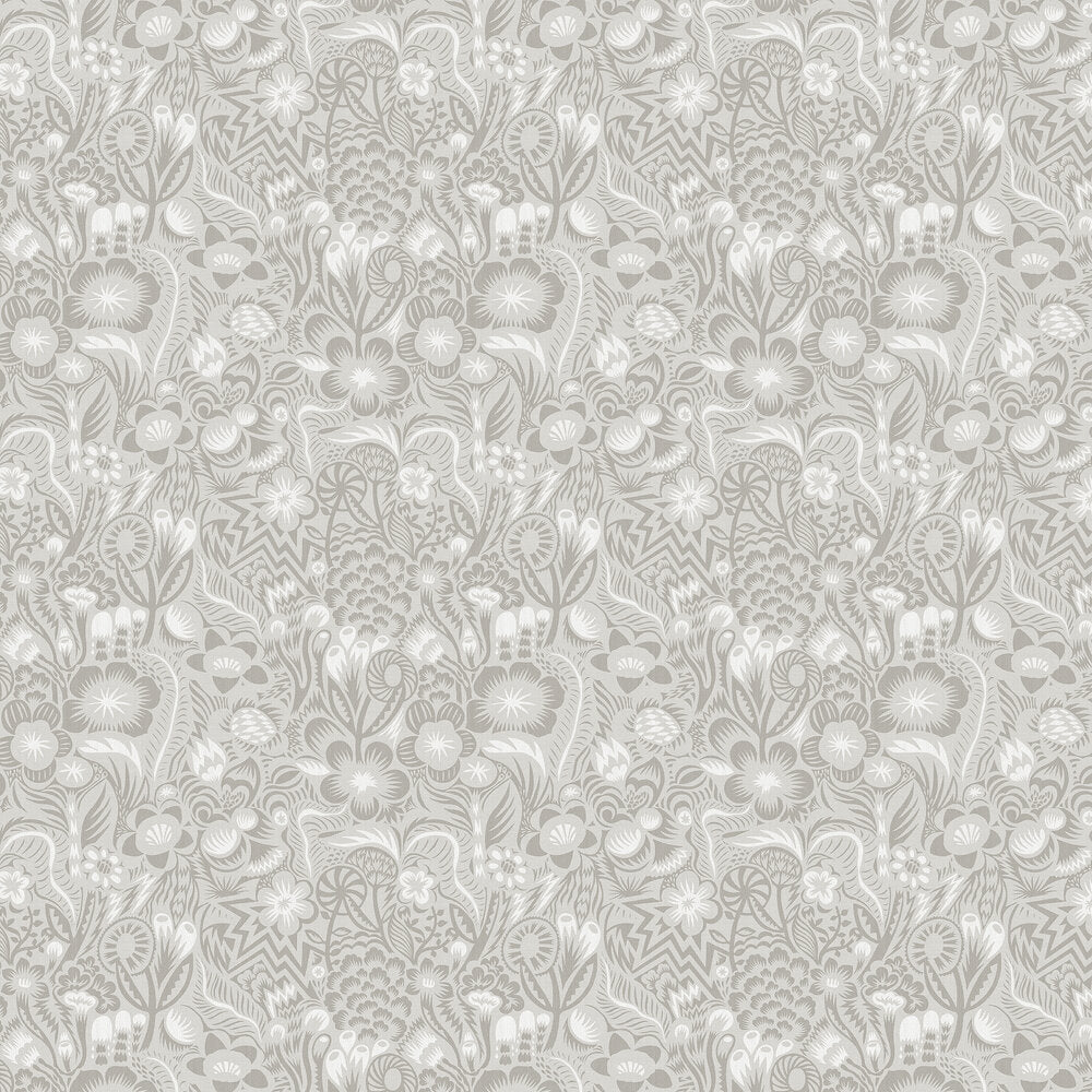 Pangsurr Wallpaper - Nude - Boråstapeter - 2085 - Premier Wallcovering