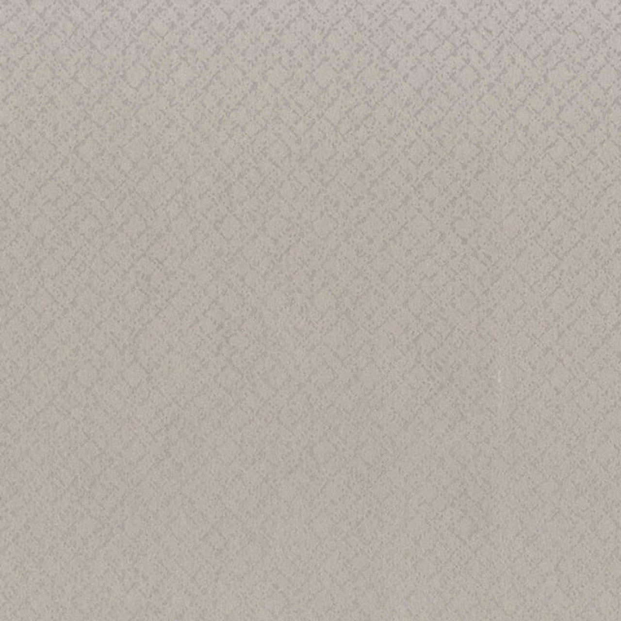 Paolo Wallpaper - Beige - Casadeco - 80621524 - Premier Wallcovering