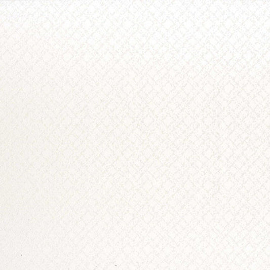 Paolo Wallpaper - Blanc - Casadeco - 80620202 - Premier Wallcovering