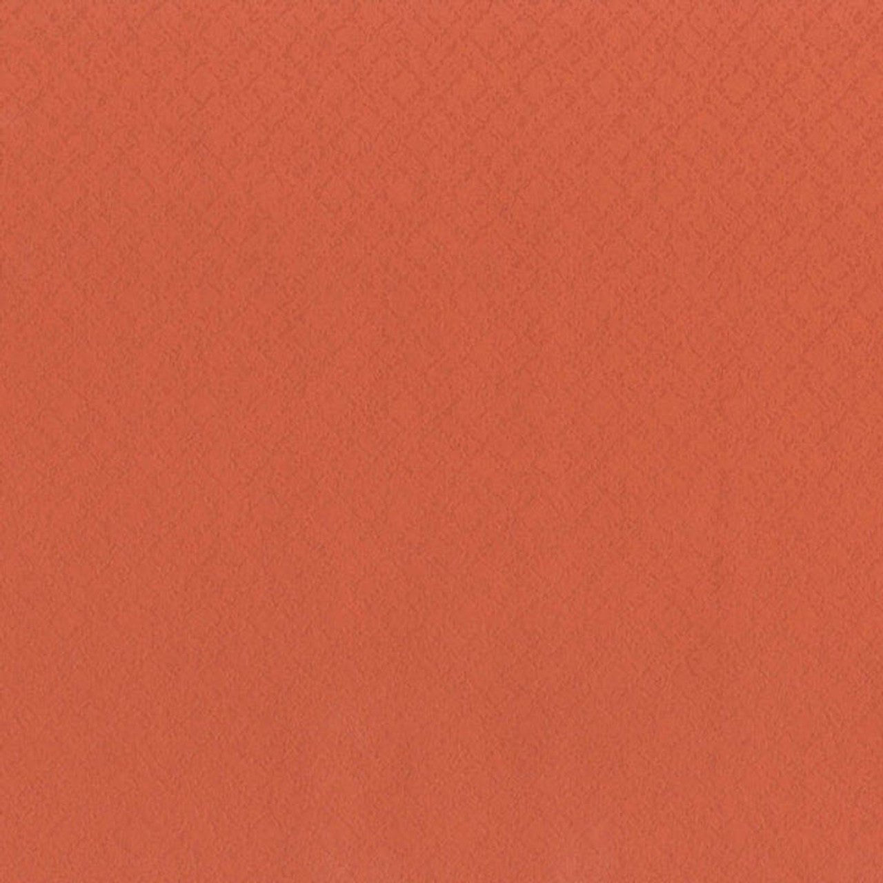 Paolo Wallpaper - Orange - Casadeco - 80623333 - Premier Wallcovering