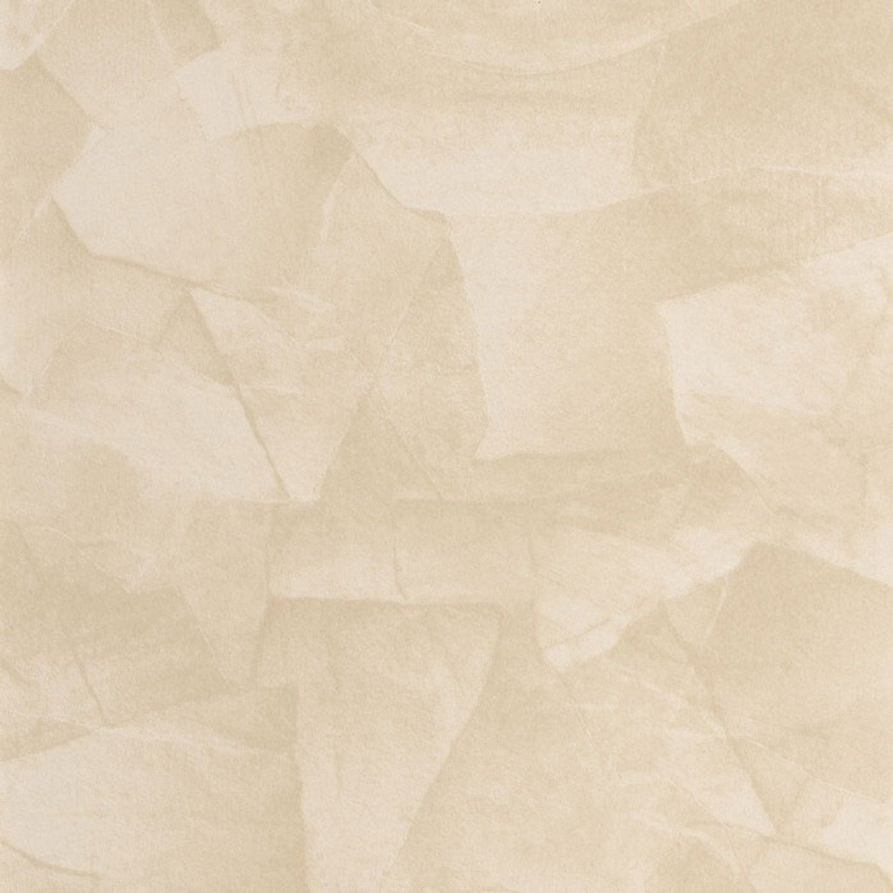 Papier Colle Papercraft Wallpaper | Shipping US – Gustavian