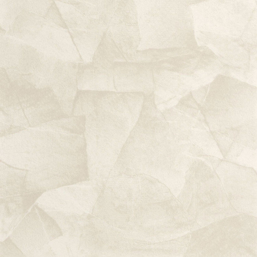 Papier Colle Papercraft Wallpaper | Shipping US – Gustavian