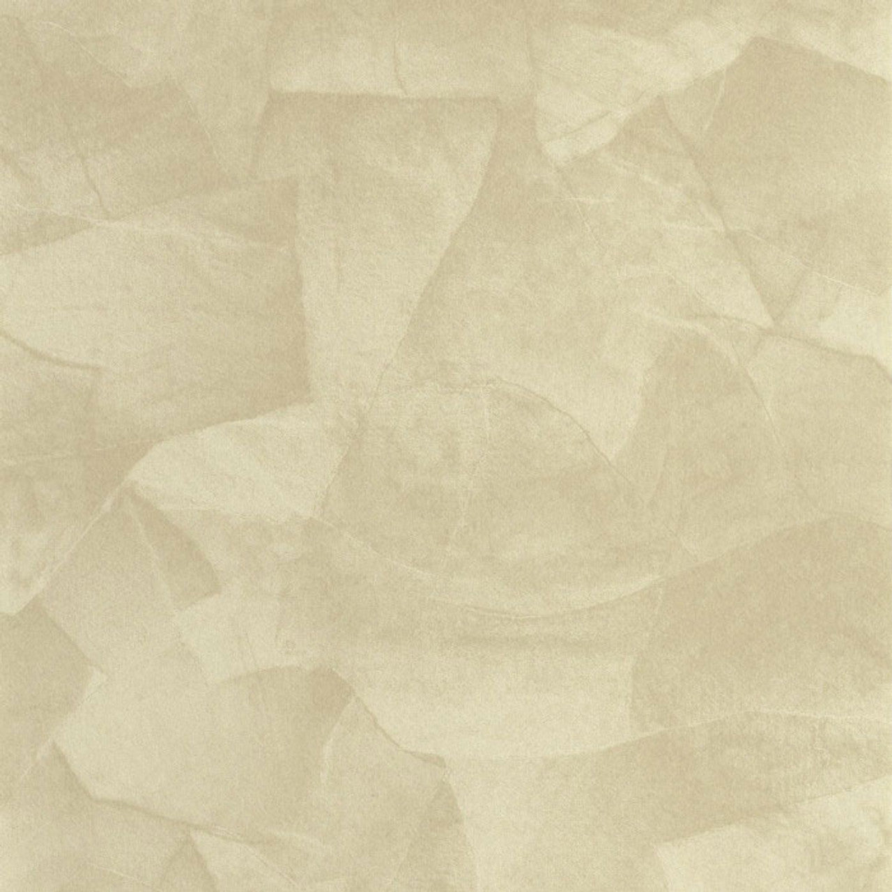 Papier Colle Papercraft Wallpaper - Amande - Casadeco - 89637272 - Premier Wallcovering