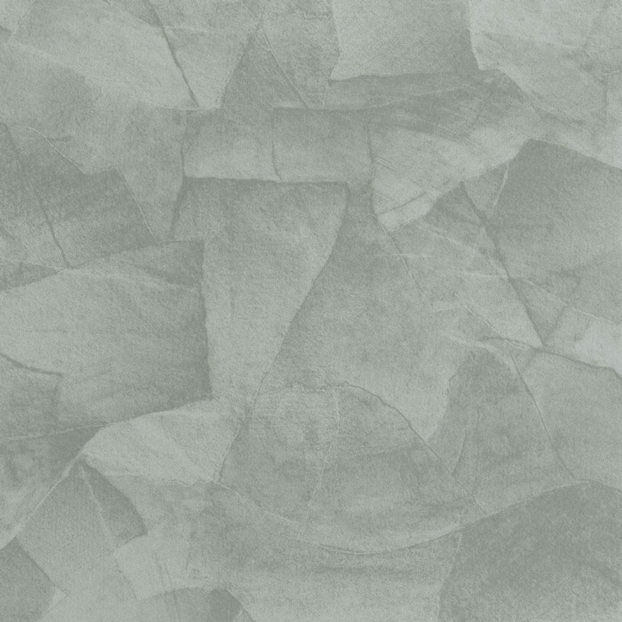 Papier Colle Papercraft Wallpaper - Givre - Casadeco - 89636226 - Premier Wallcovering