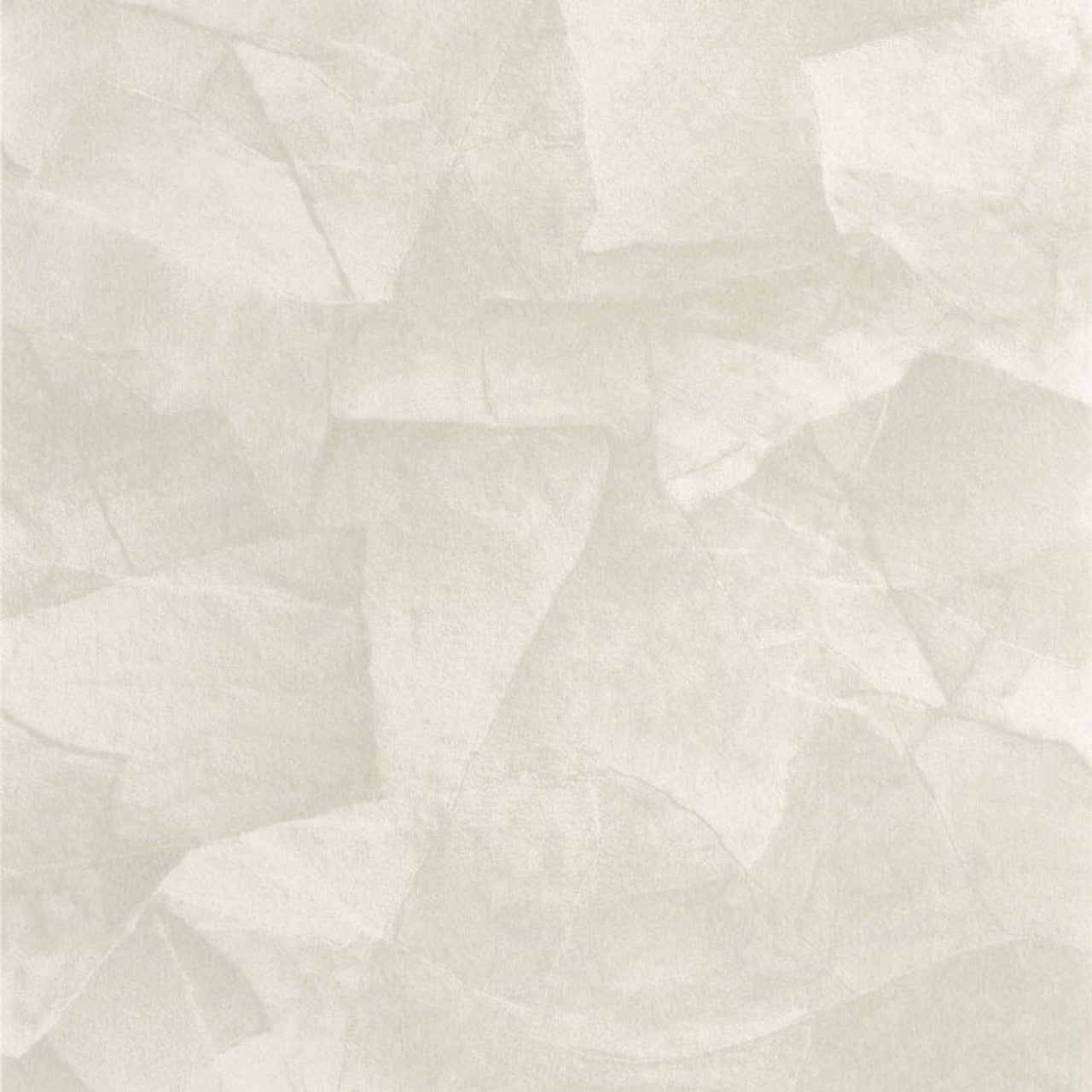 Papier Colle Papercraft Wallpaper - Argile - Casadeco - 89639208 - Premier Wallcovering