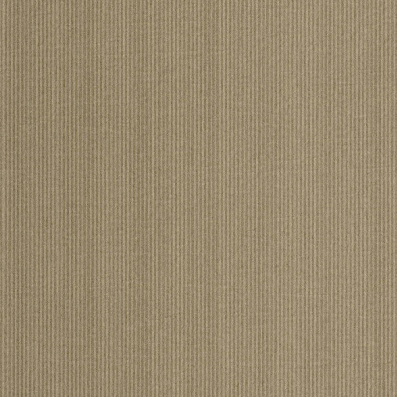 Papier Kraft Papercraft Wallpaper - Olive - Casadeco - 89657474 - Premier Wallcovering
