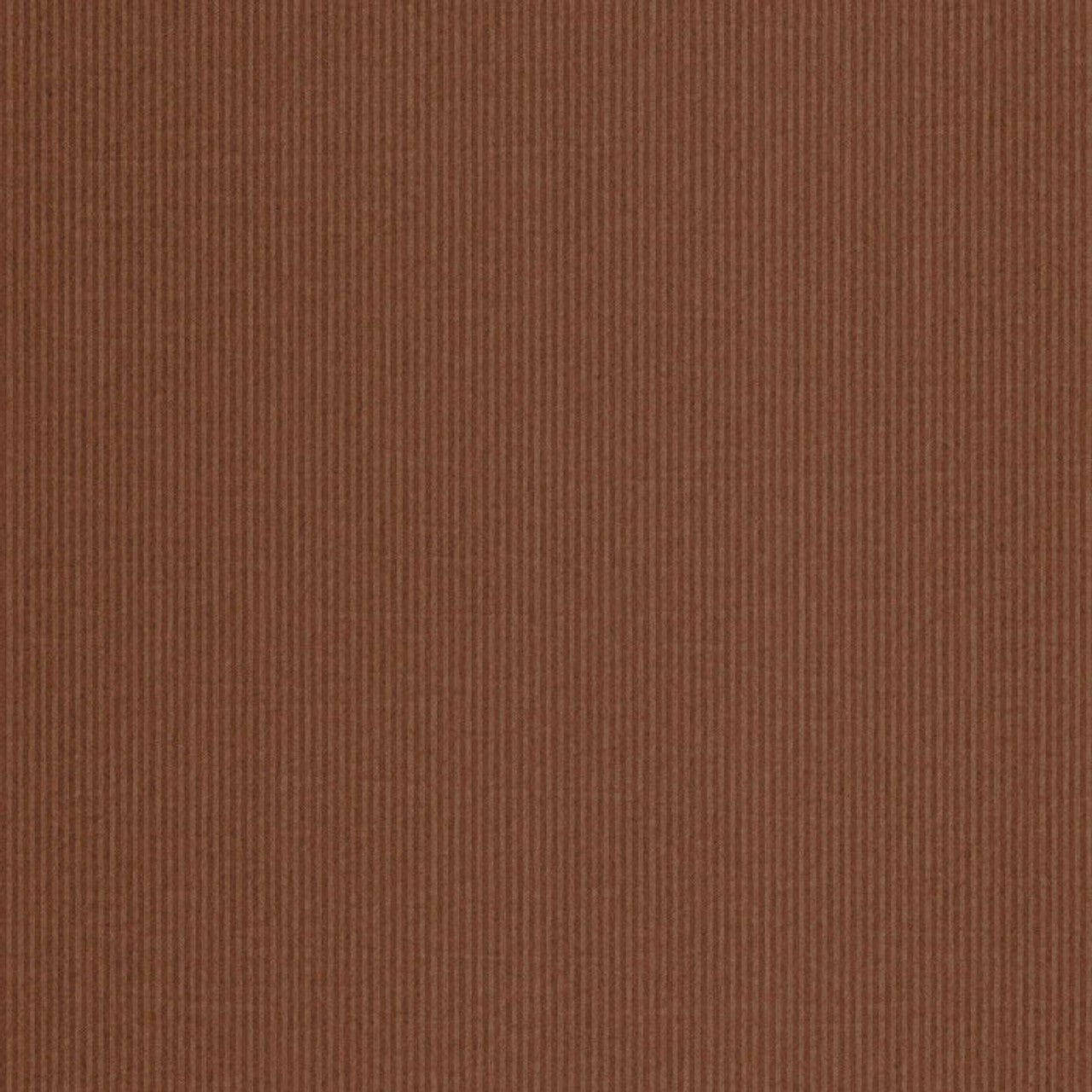 Papier Kraft Papercraft Wallpaper - Cacao - Casadeco - 89652552 - Premier Wallcovering