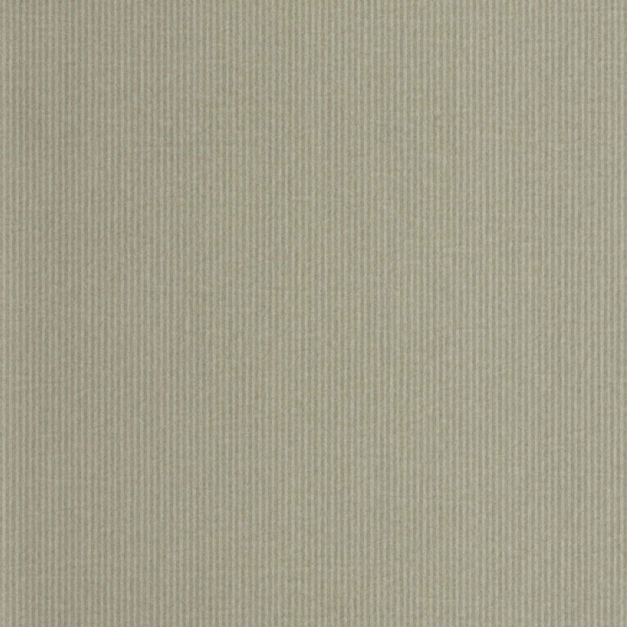 Papier Kraft Papercraft Wallpaper - Sauge - Casadeco - 89657202 - Premier Wallcovering