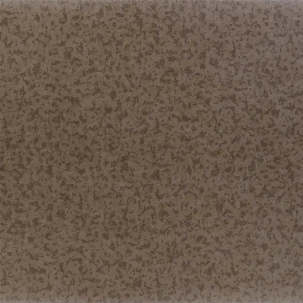 Papilo Wallpaper - Clove - P534/07 - Designers Guild