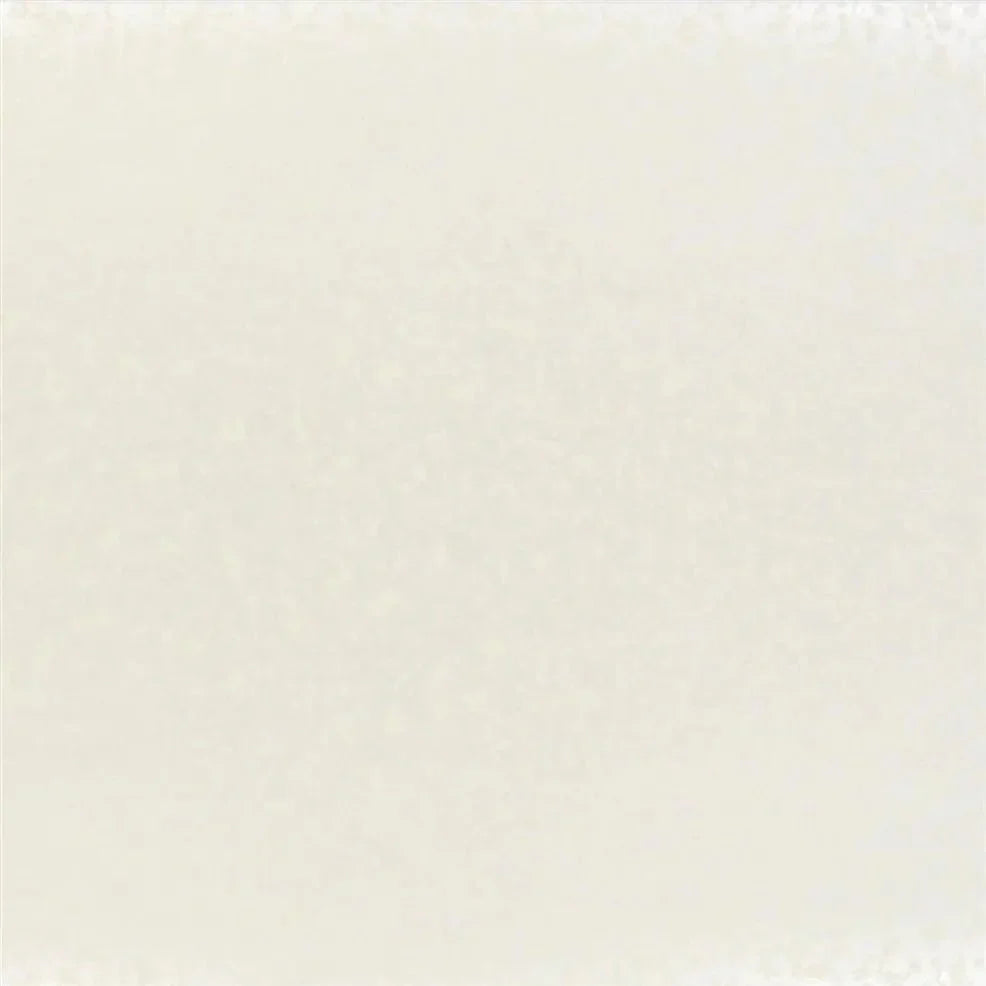 Papilo Wallpaper - Alabaster - P534/01 - Designers Guild