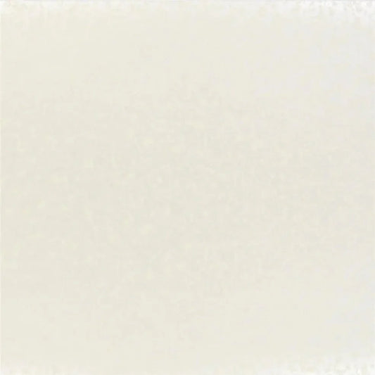 Papilo Wallpaper - Alabaster - P534/01 - Designers Guild