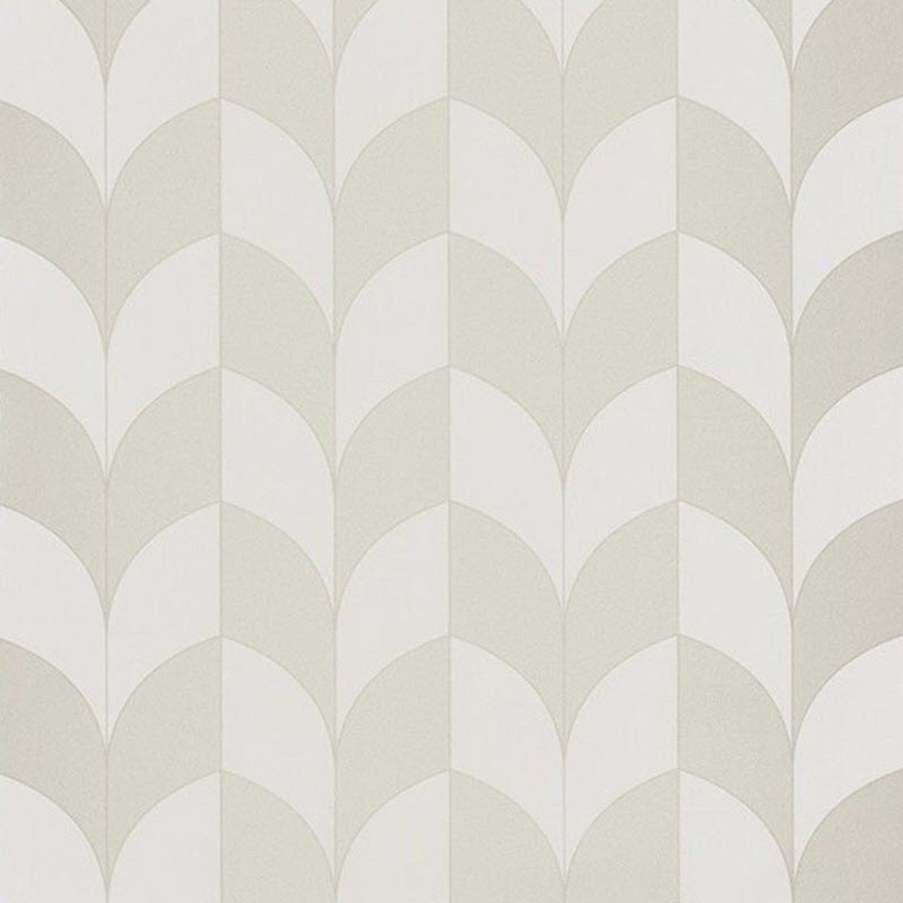 Paradoxe Belle Epoque Wallpaper - Taupe - Casadeco - 82257123 - Premier Wallcovering