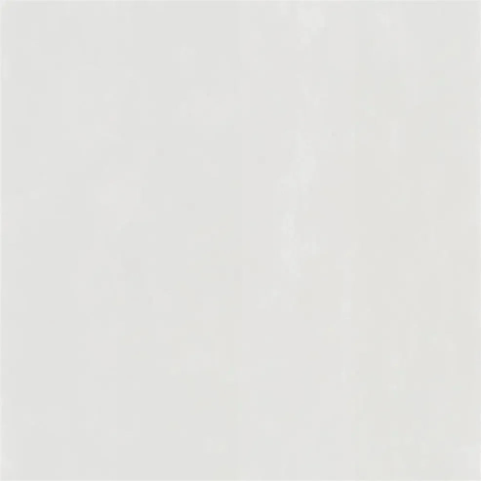 Parchment Stripe Wallpaper - Alabaster - PDG720/01 - Designers Guild