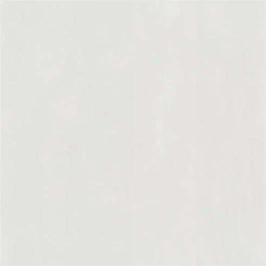 Parchment Stripe Wallpaper - Alabaster - PDG720/01 - Designers Guild
