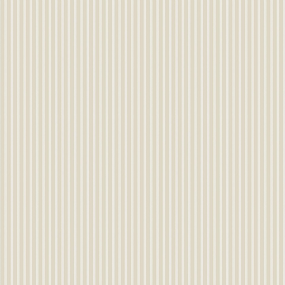 Parlrand Wallpaper - Beige - Boråstapeter - 6979 - Premier Wallcovering