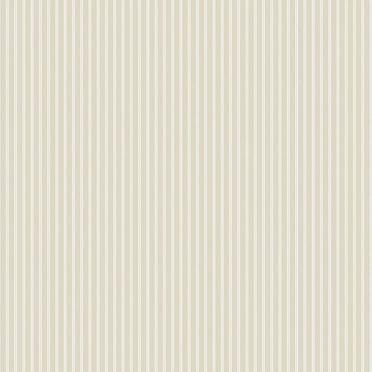 Parlrand Wallpaper - Beige - Boråstapeter - 6979 - Premier Wallcovering