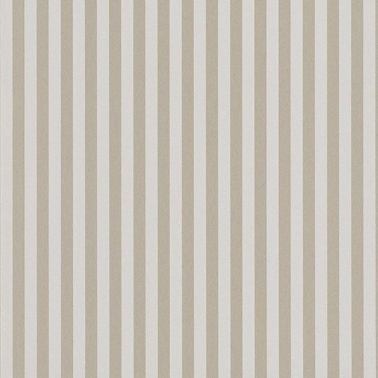 Partition Belle Epoque Wallpaper - Beige - Casadeco - 82271219 - Premier Wallcovering