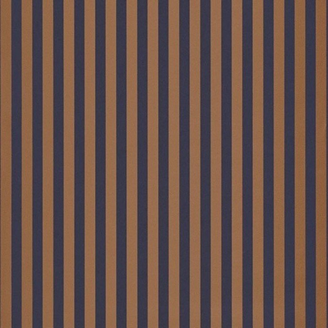 Partition Belle Epoque Wallpaper - Teal - Casadeco - 82276418 - Premier Wallcovering