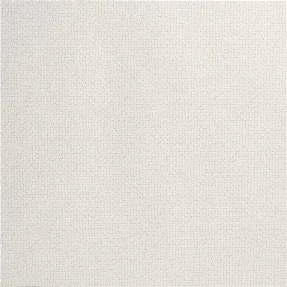 Patina Wallpaper - Opal - P517/01 - Designers Guild