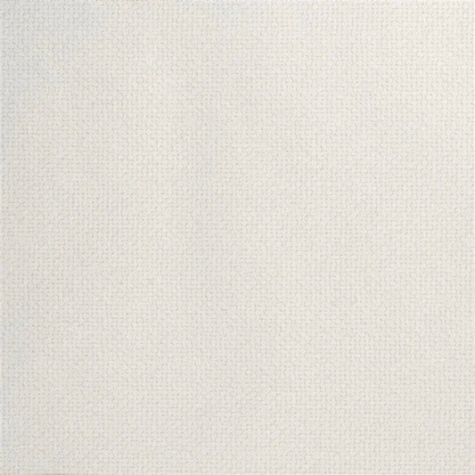 Patina Wallpaper - Opal - P517/01 - Designers Guild