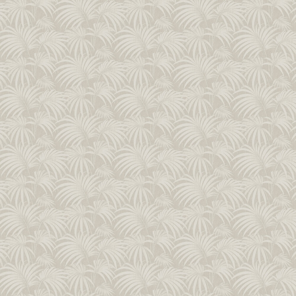 Paula Wallpaper - Grey - Boråstapeter - 38769 - Premier Wallcovering