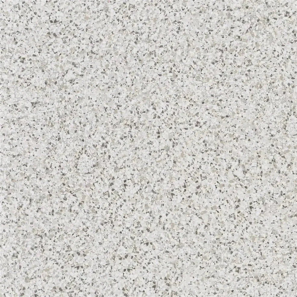 Pavonazzo Wallpaper - Linen - PDG1031/03 - Designers Guild