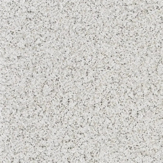 Pavonazzo Wallpaper - Linen - PDG1031/03 - Designers Guild