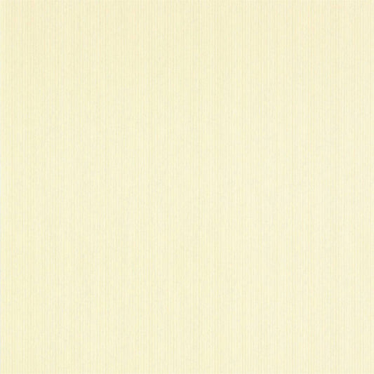 Perpetua Wallpaper - Maize - HTWW112119 - Harlequin - Premier Wallcovering