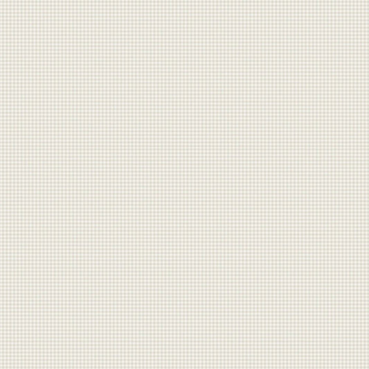 Picnic Check Wallpaper - Taupe - Boråstapeter - 7866 - Premier Wallcovering