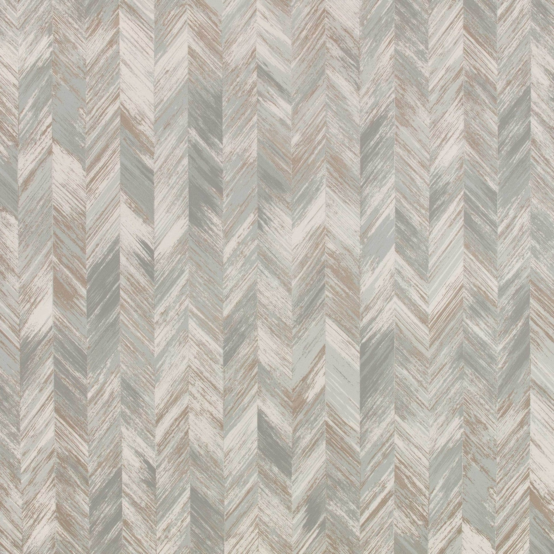 Picota Wallpaper - Lovat - Romo - Picota - W439/03 - Premier Wallcovering