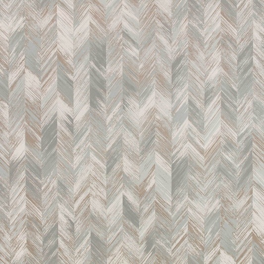 Picota Wallpaper - Lovat - Romo - Picota - W439/03 - Premier Wallcovering
