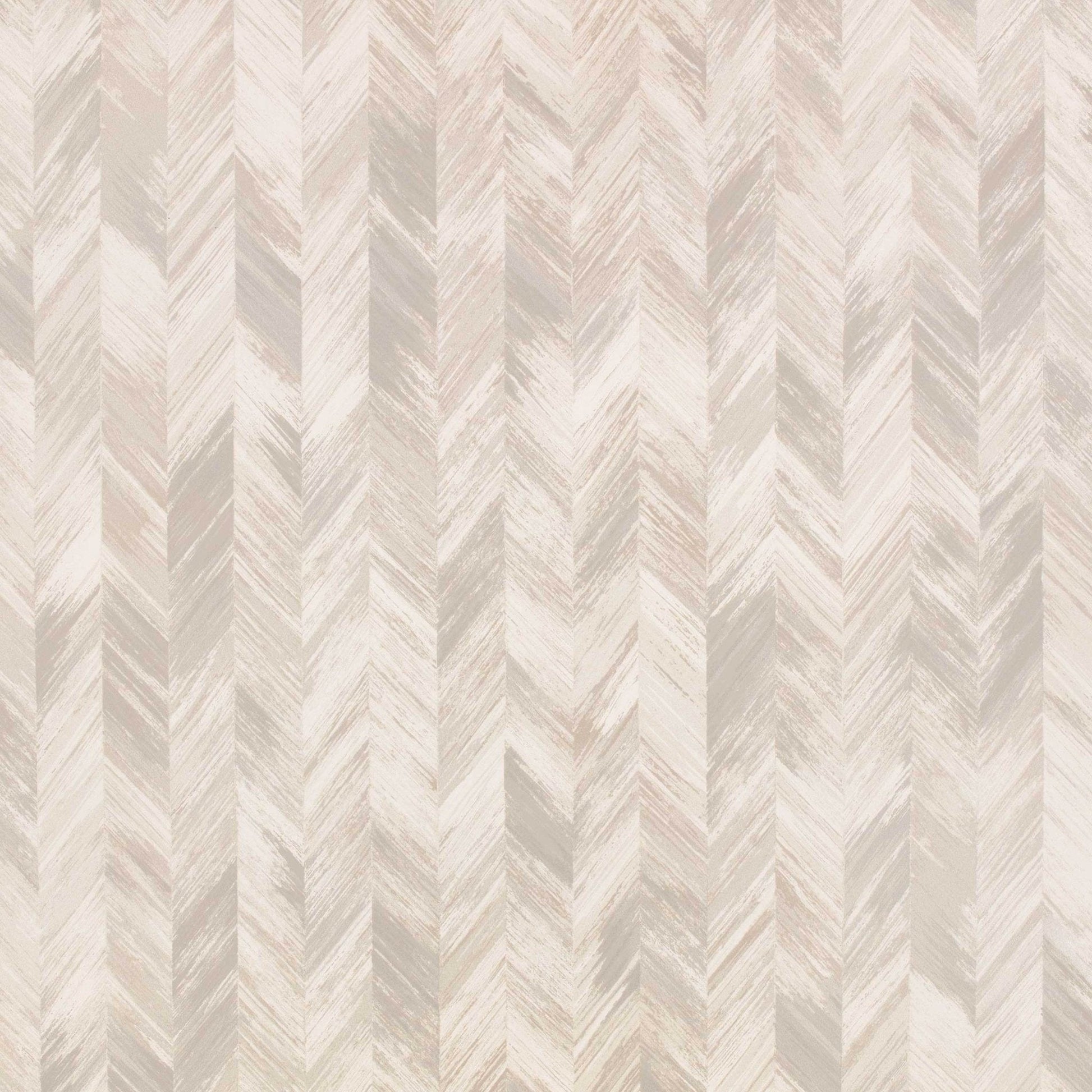 Picota Wallpaper - Jasmine - Romo - Picota - W439/01 - Premier Wallcovering