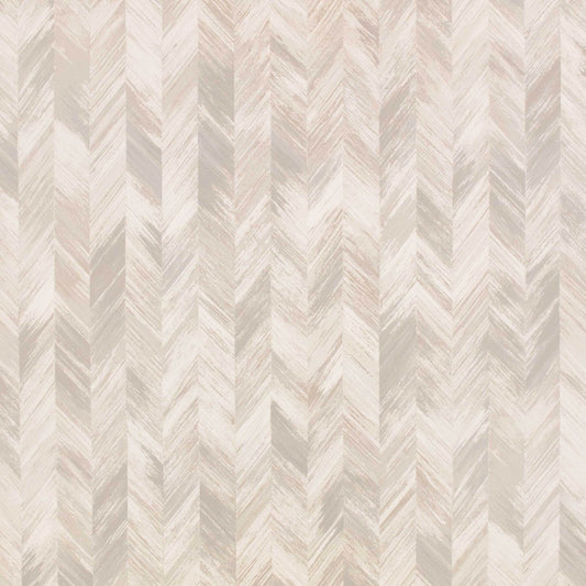 Picota Wallpaper - Jasmine - Romo - Picota - W439/01 - Premier Wallcovering
