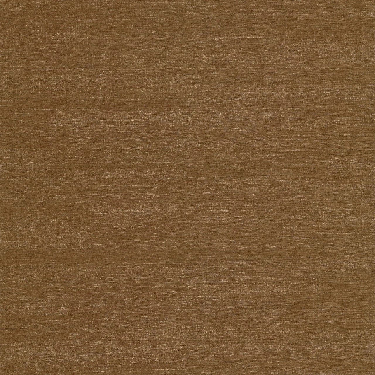 Pietra Matera Wallpaper - Cacao - Casadeco - 201142772 - Premier Wallcovering
