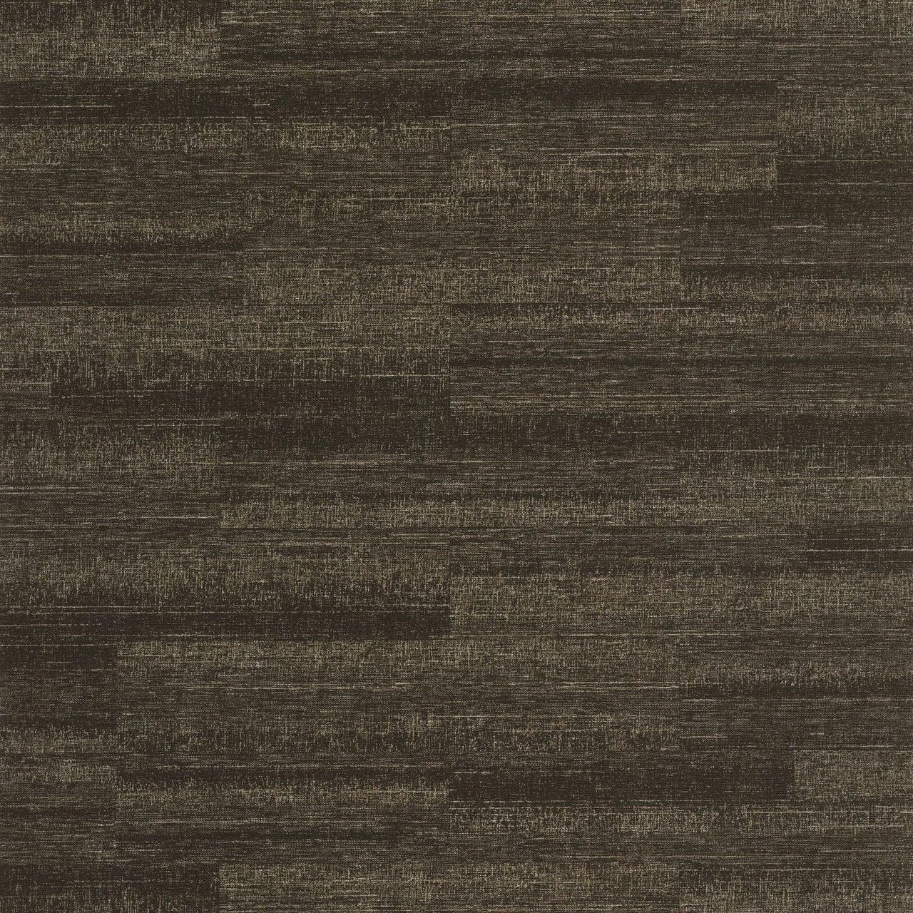 Pietra Matera Wallpaper - Noir Fusain - Casadeco - 201149808 - Premier Wallcovering