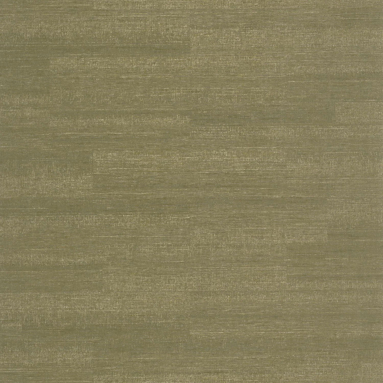 Pietra Matera Wallpaper - Vert Kaki - Casadeco - 201147447 - Premier Wallcovering