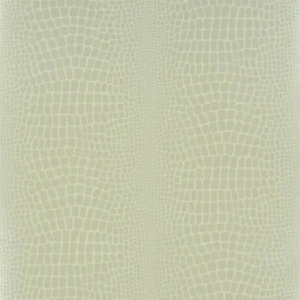 Pietra Wallpaper - Ecru - P544/03 - Designers Guild