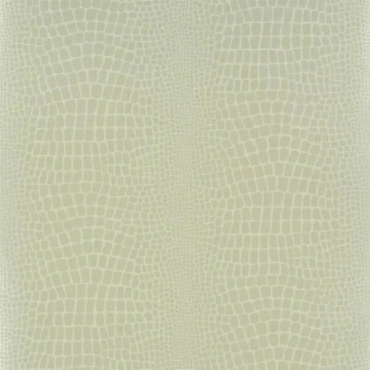Pietra Wallpaper - Ecru - P544/03 - Designers Guild