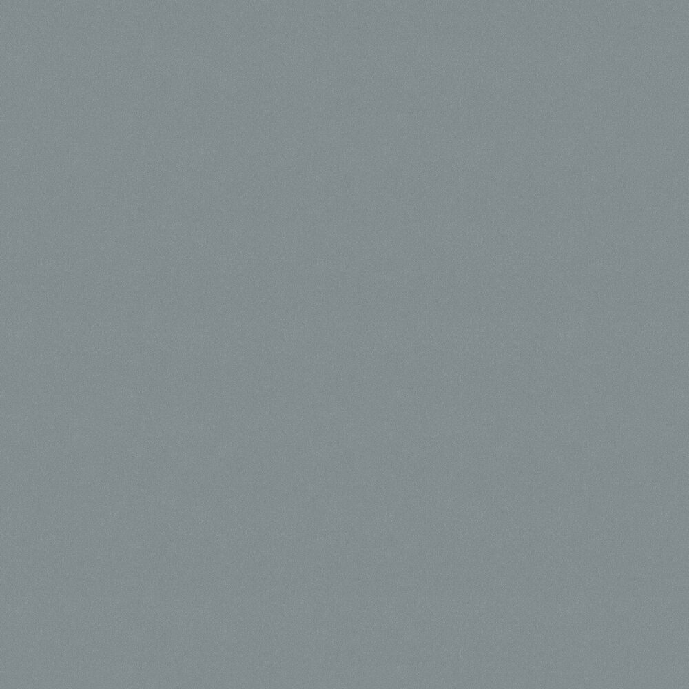 Pigment Wallpaper - Ocean Sand - Boråstapeter - 7585 - Premier Wallcovering