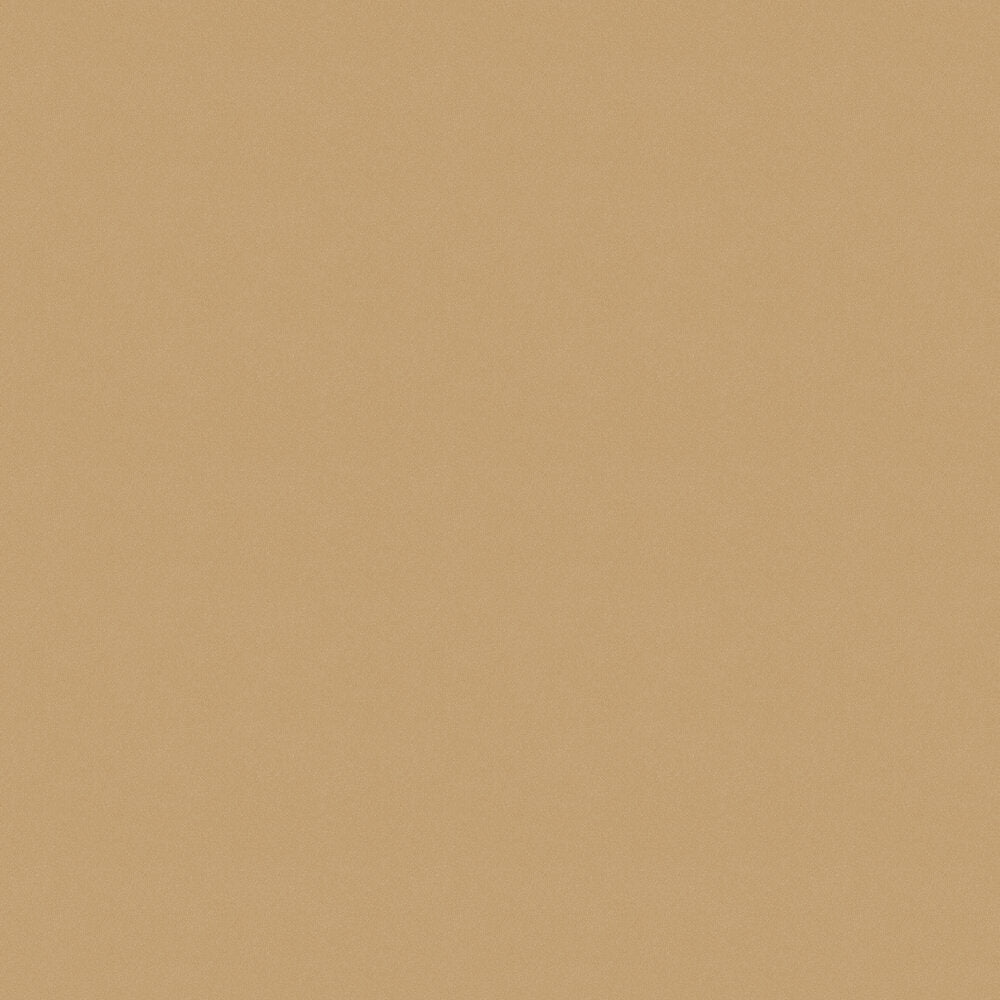 Pigment Wallpaper - Desert Sand - Boråstapeter - 7580 - Premier Wallcovering