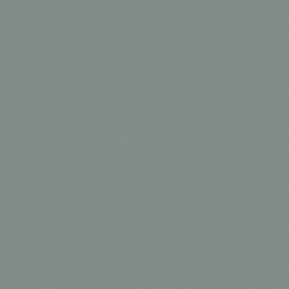 Pigment Wallpaper - Lagoon Sand - Boråstapeter - 7584 - Premier Wallcovering