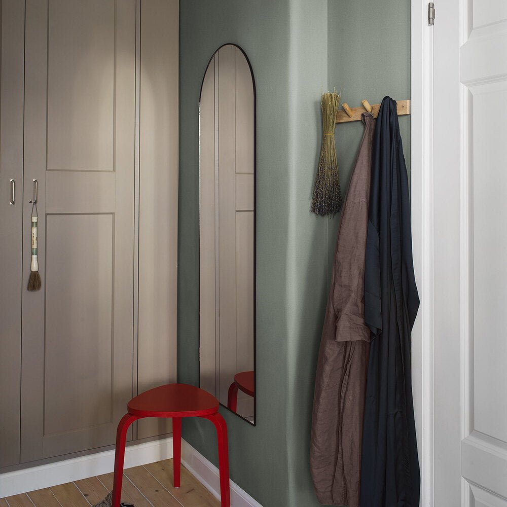 Pigment Wallpaper - Cambrian Sand - Boråstapeter - 7583 - Premier Wallcovering