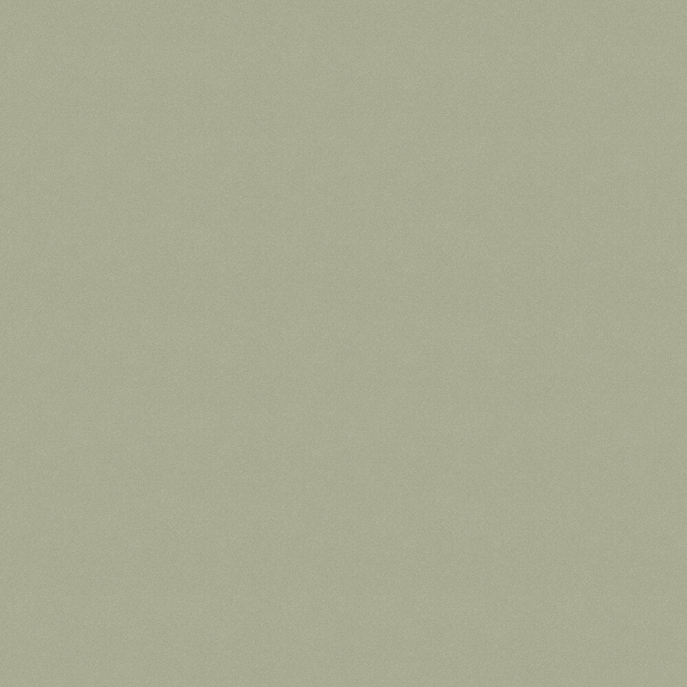 Pigment Wallpaper - Olivine Sand - Boråstapeter - 7582 - Premier Wallcovering
