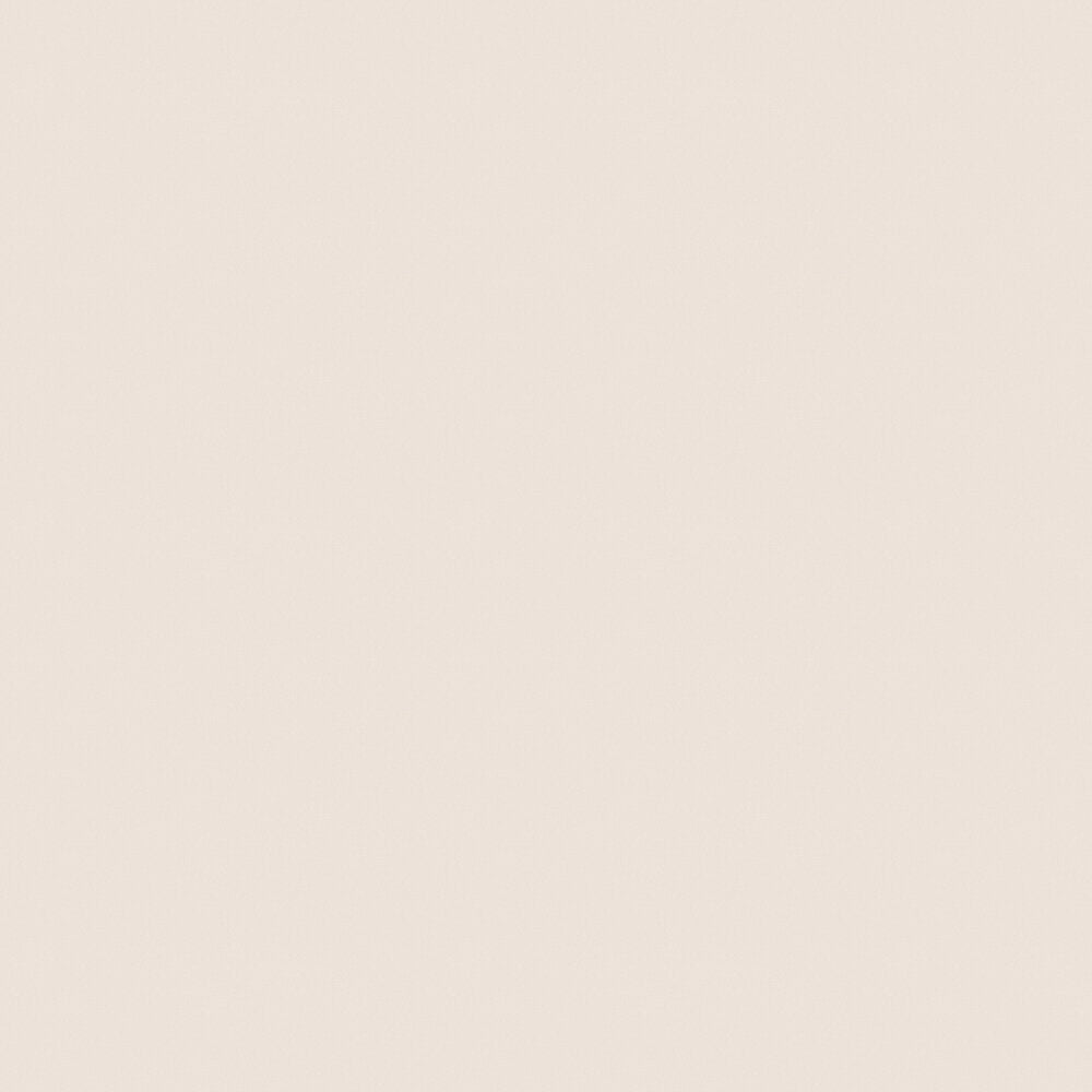 Pigment Wallpaper - Dover Sand - Boråstapeter - 7570 - Premier Wallcovering