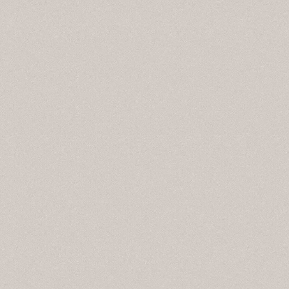 Pigment Wallpaper - Moon Sand - Boråstapeter - 7571 - Premier Wallcovering