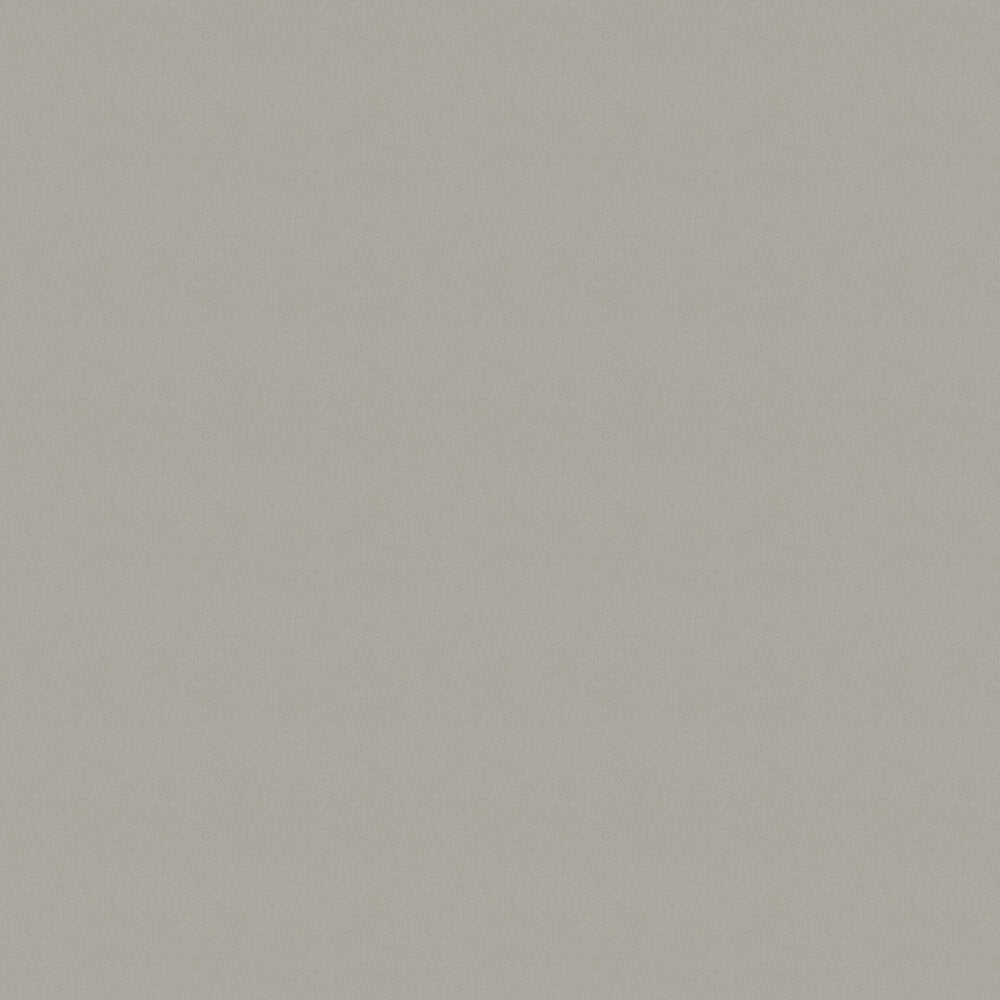 Pigment Wallpaper - Space Sand - Boråstapeter - 7572 - Premier Wallcovering