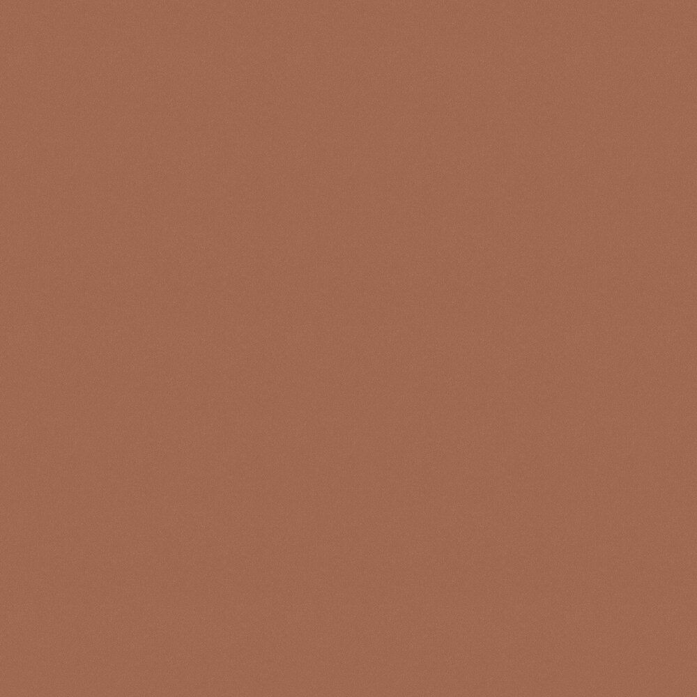 Pigment Wallpaper - Mars Sand - Boråstapeter - 7578 - Premier Wallcovering