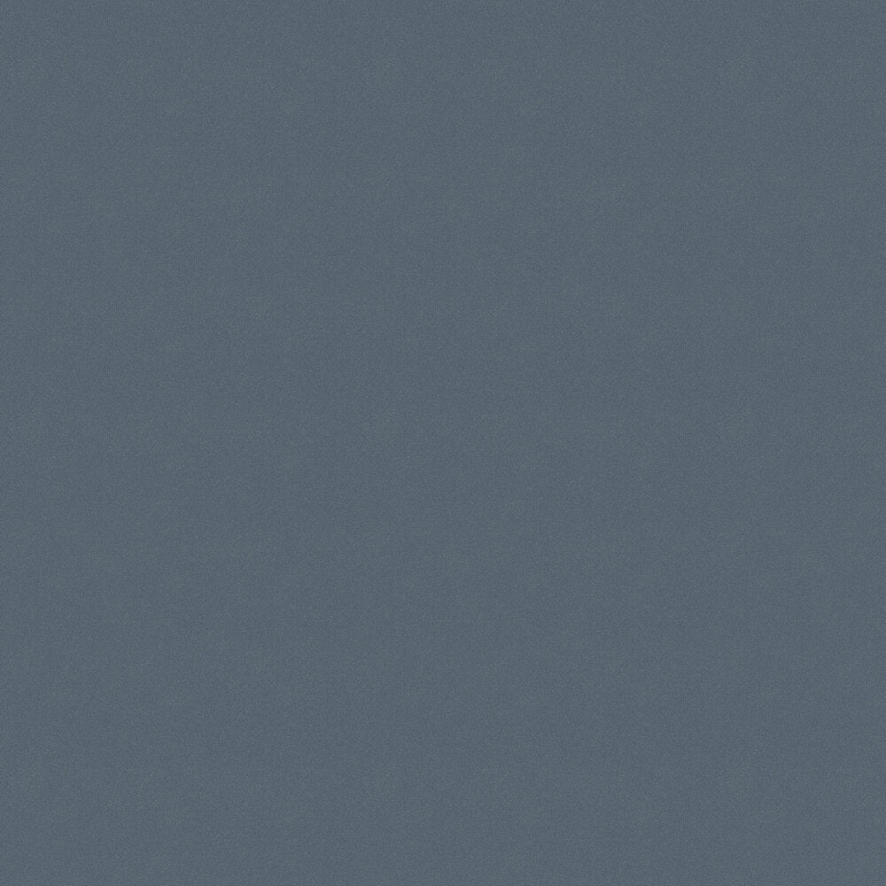 Pigment Wallpaper - Marin Sand - Boråstapeter - 7586 - Premier Wallcovering