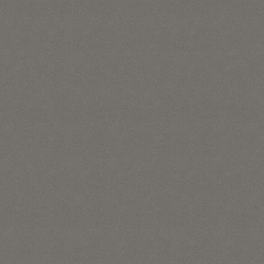 Pigment Wallpaper - Volcanic Sand - Boråstapeter - 7573 - Premier Wallcovering