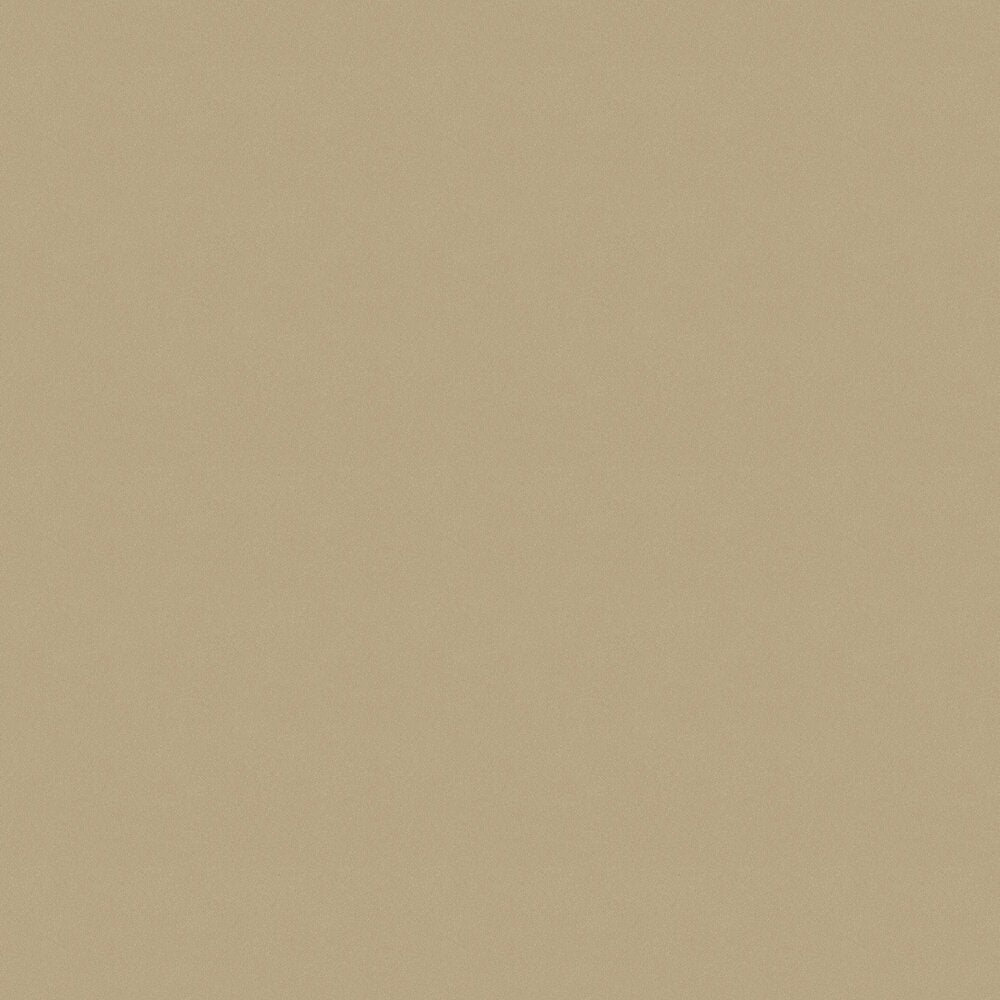 Pigment Wallpaper - Gold Sand - Boråstapeter - 7579 - Premier Wallcovering
